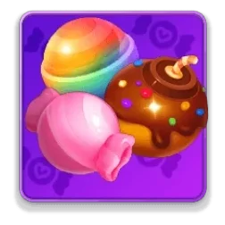 Game Sugar
Supreme