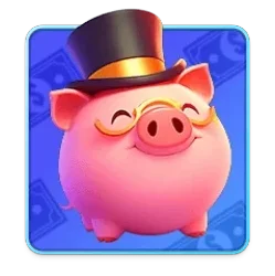 Game Tabung
Celengan