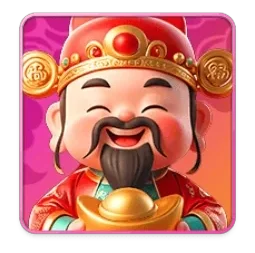 Game Spring
Festival