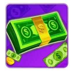 Game Cash
Maker